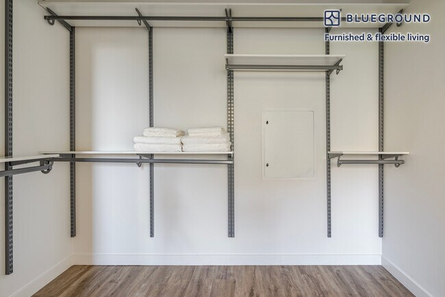 Building Photo - 1200 Rickabaugh Wy