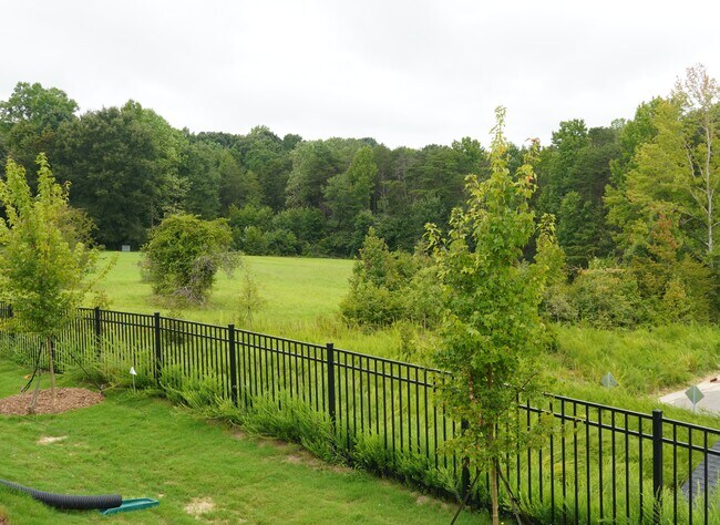 Building Photo - 158 Jameson Pk Dr