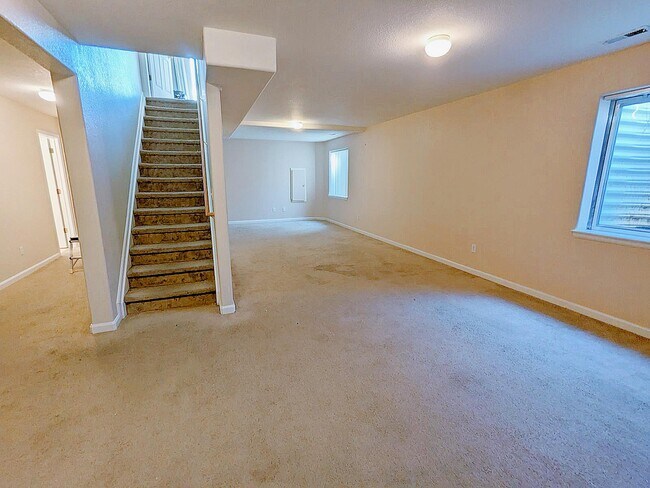 Building Photo - 2131 W 101st Cir