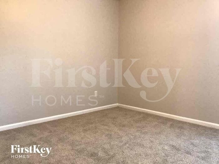 Building Photo - 1508 Quail Wood Ct