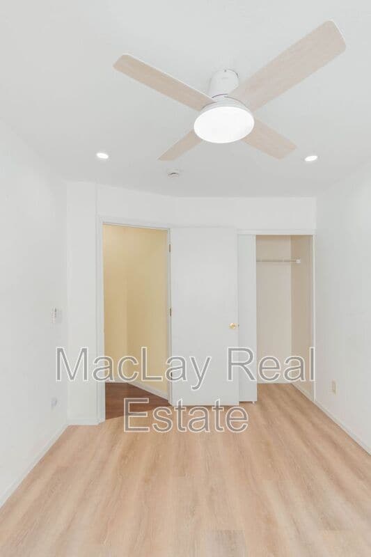 Building Photo - 1157 N Sunnyvale Ave