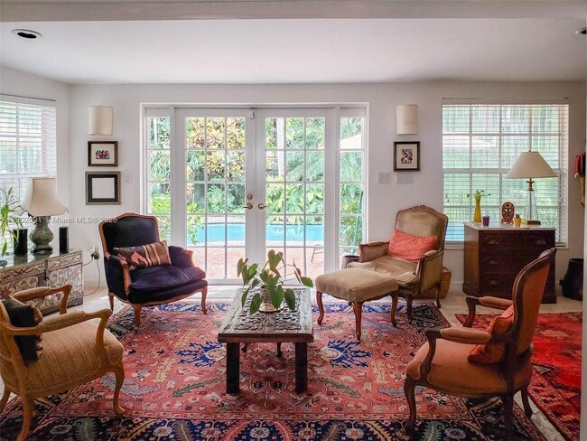 Building Photo - 1600 Nocatee Dr