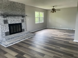 Building Photo - 1425 Baskett St