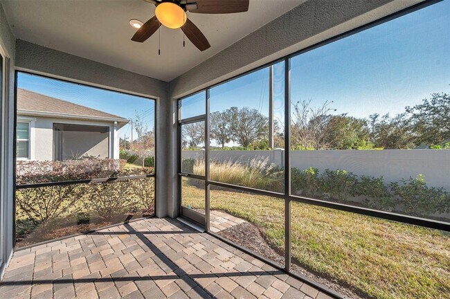 Building Photo - 3747 Laughing Dove Ave
