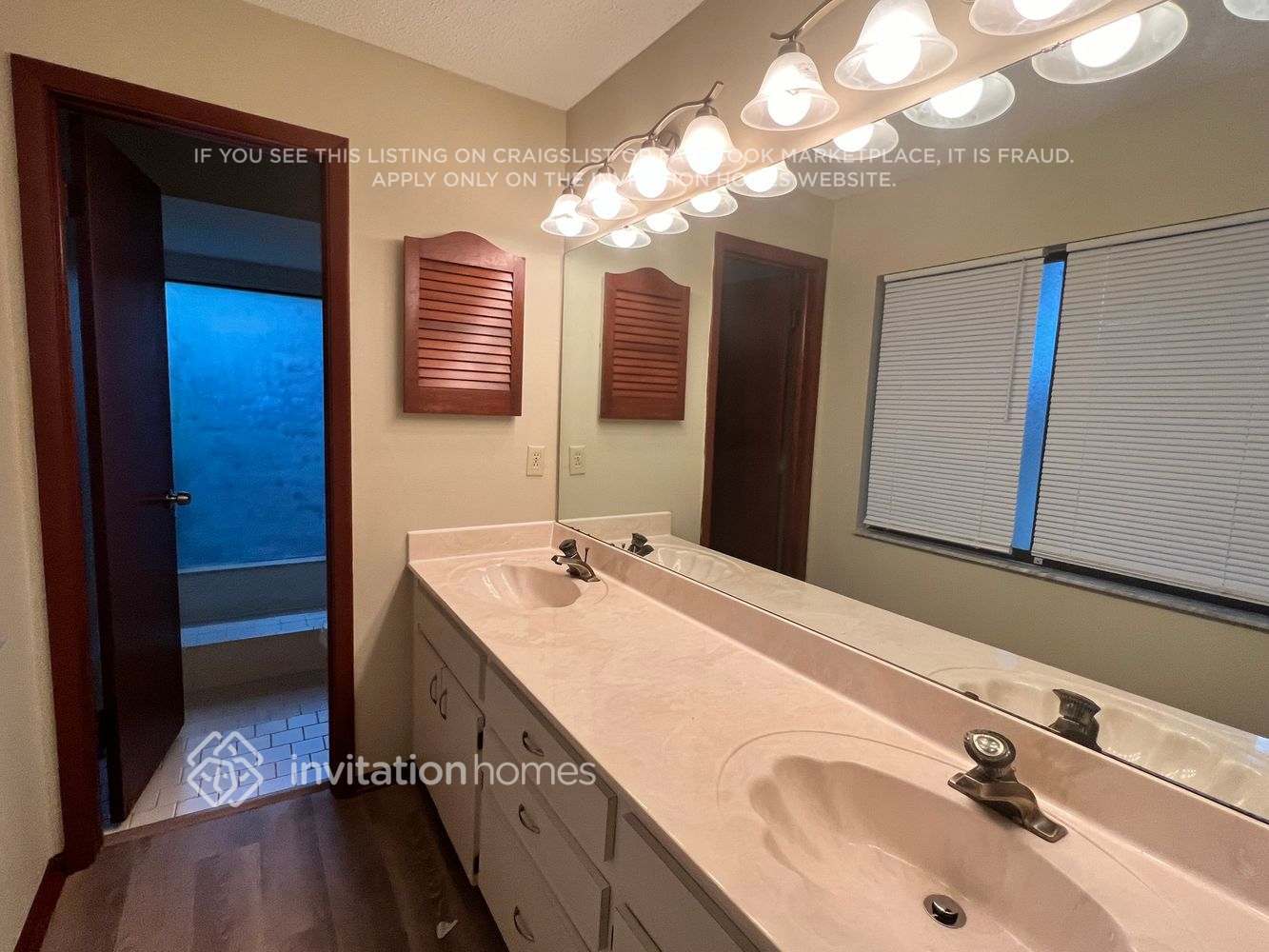 Building Photo - 714 Boysenberry Ct