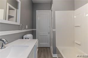 Building Photo - 1431 Hertel Ave