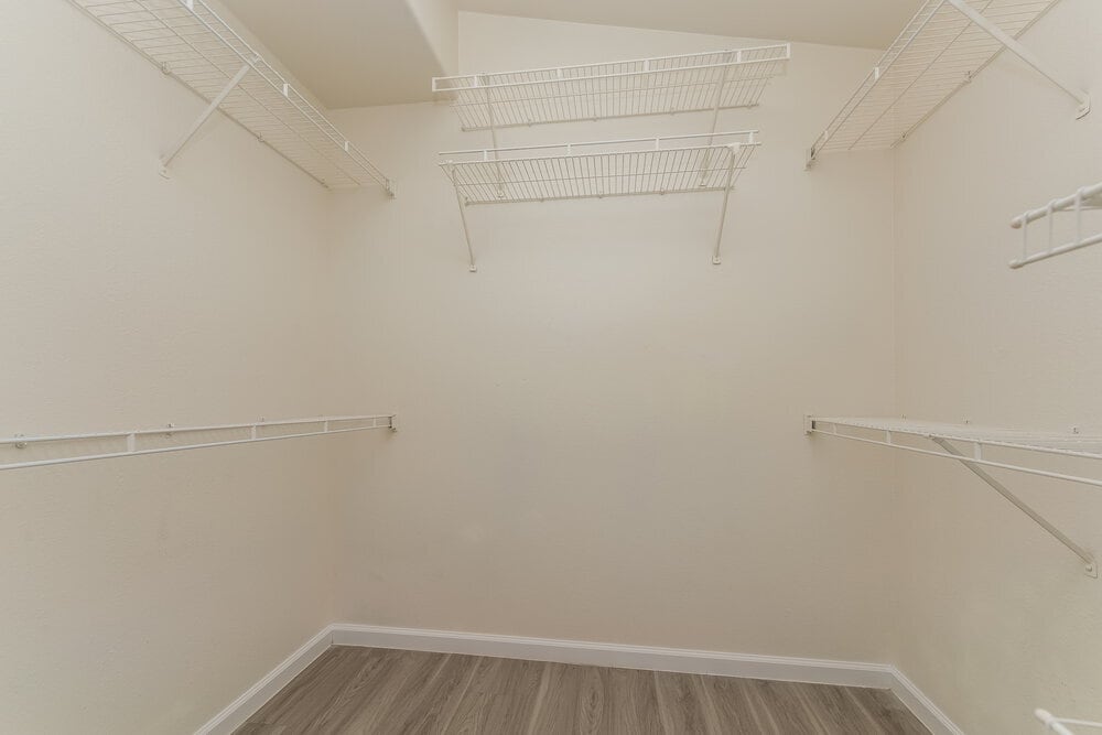 Building Photo - 5212 Standing Rock Pl