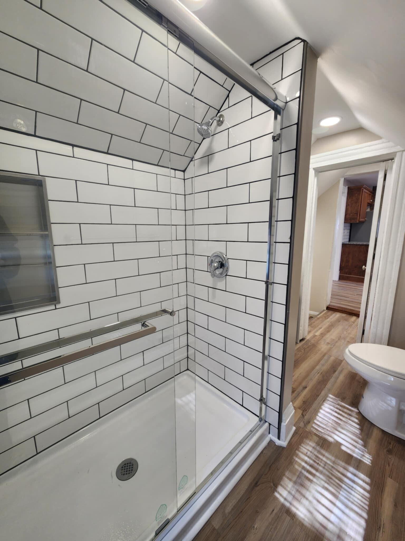 Building Photo - 1301 Buhrer Ave