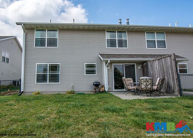 Building Photo - 270 Watercress Rd