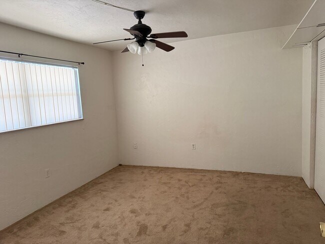 Building Photo - Spacious 2bd/2ba home for rent!