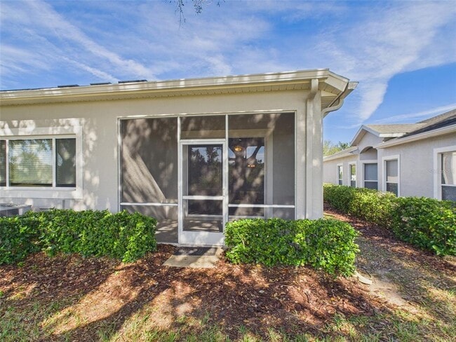 Building Photo - 2727 Rutledge Ct