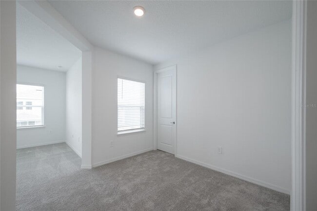 Building Photo - 1029 Ladyfish Trl