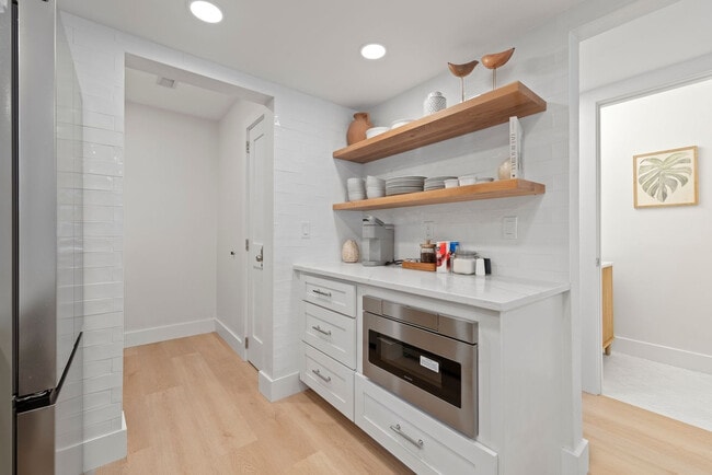 Building Photo - 13 Gulf Breeze Ct