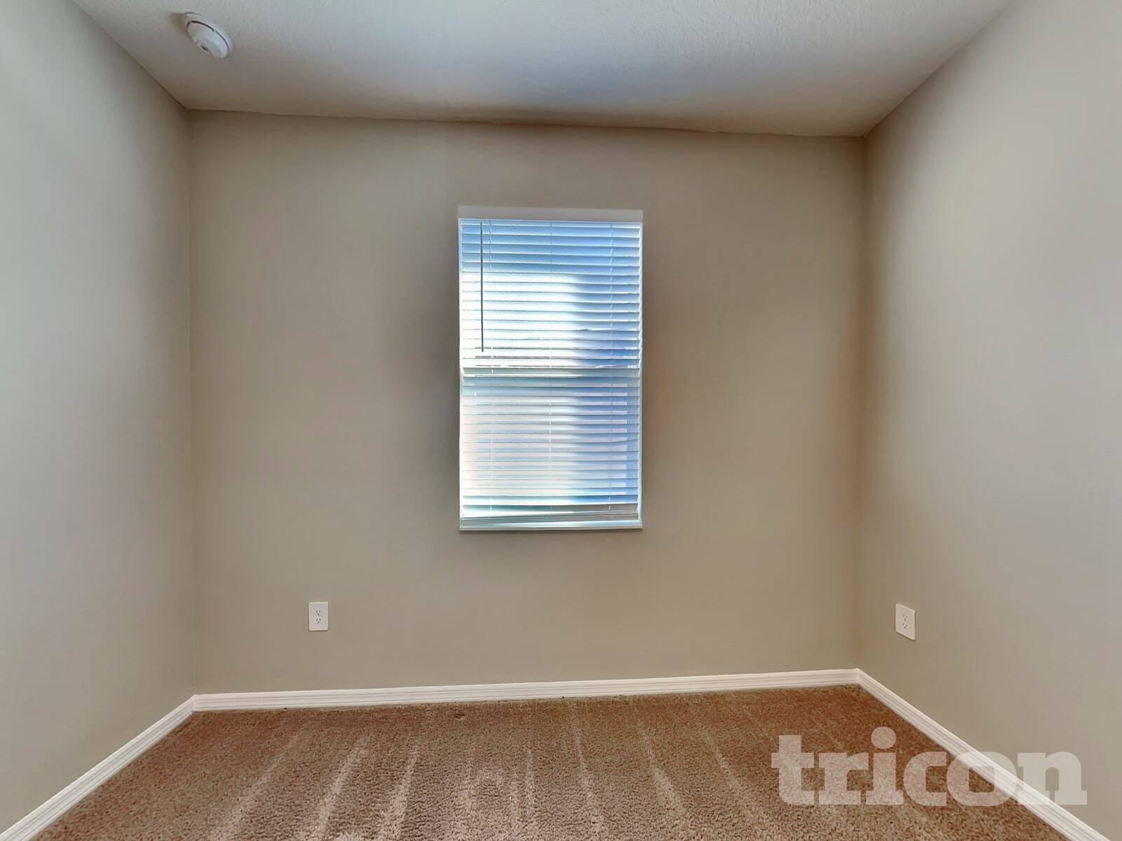 Building Photo - 4513 Breccia Ln