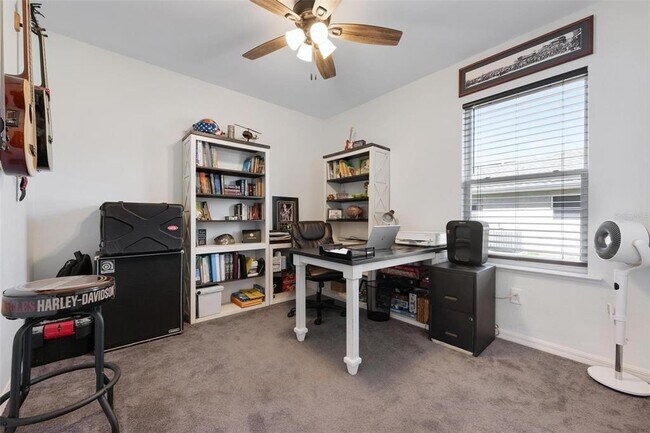 Building Photo - 25901 Aysen Dr