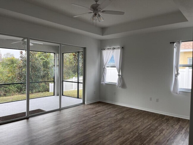 Building Photo - 19736 Lonesome Pine Dr