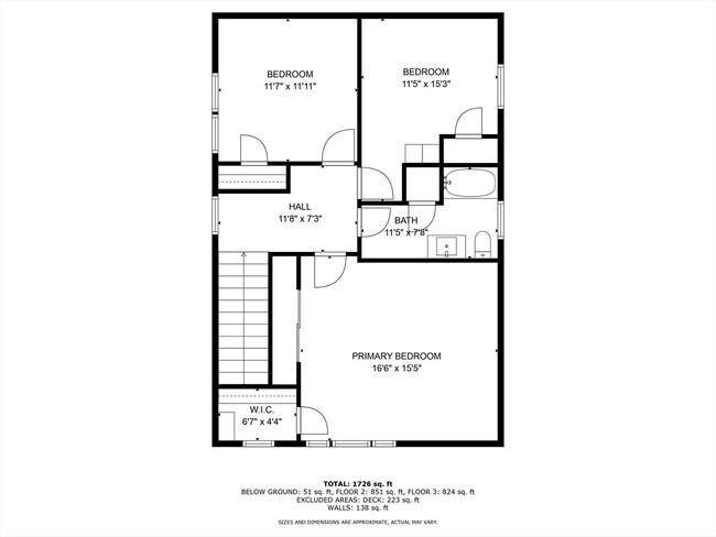 Building Photo - 47 Oldfields Rd
