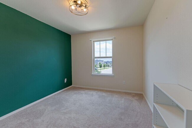 Building Photo - 361 Katie Elder Dr