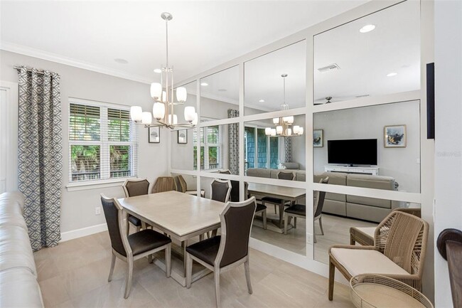 Building Photo - 4111 Rocky Shores Dr
