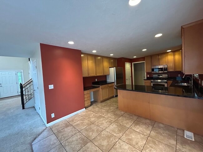 Building Photo - 686 E Union Garden Ct S