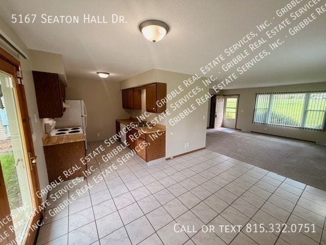 Building Photo - 5167 Seaton Hall Dr
