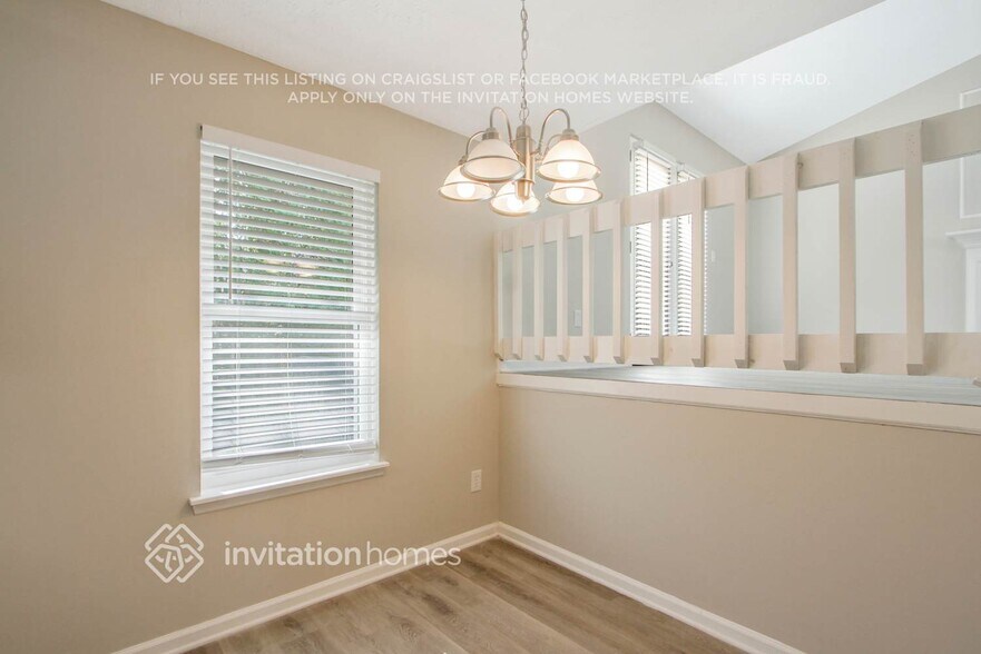 Building Photo - 2047 W Morgan's Bluff Ct