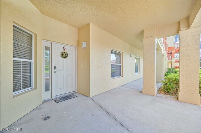 Building Photo - 15969 Mandolin Bay Dr