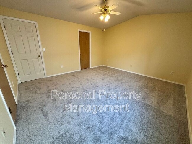 Building Photo - 1414 Brandt Rd