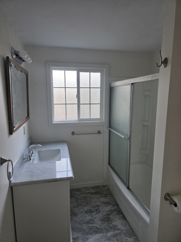 Building Photo - 4901 241st St SW