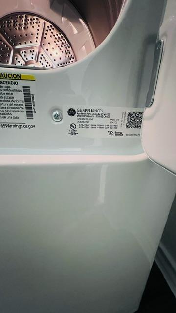 Building Photo - 304 The Bad Wy