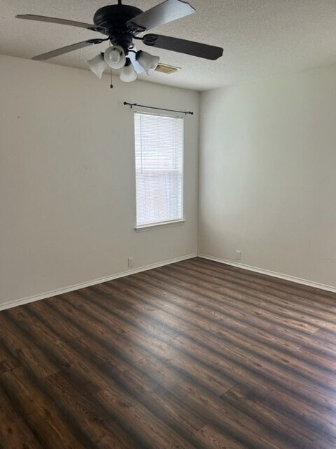 Building Photo - 4823 Dark Canyon Ct