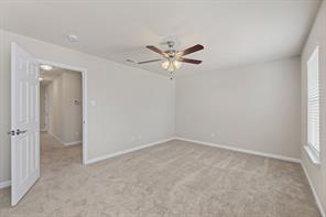 Building Photo - 5944 Ridge Lake Dr