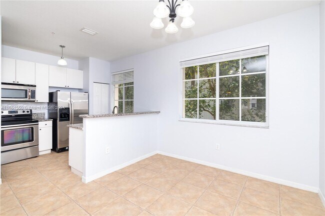Building Photo - 12430 SW 50th St