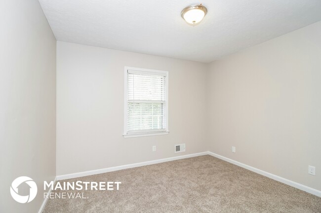 Building Photo - 3312 Hunsinger Ln