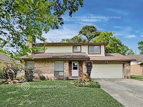 Building Photo - 5303 Enchanted Mist Dr