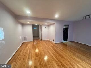 Building Photo - 9218 Sprucewood Rd