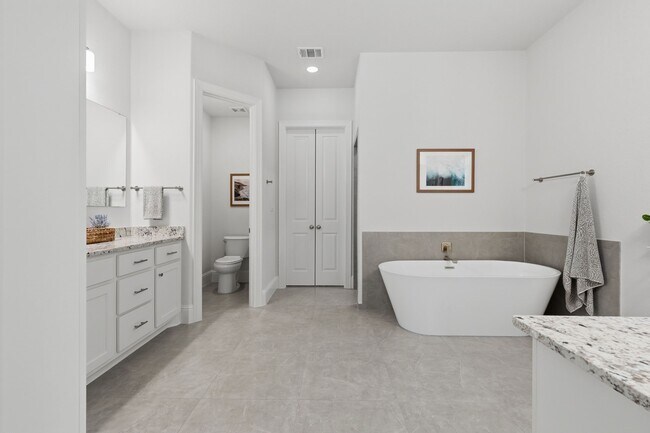 Building Photo - 111 N Bimini Twist Cir