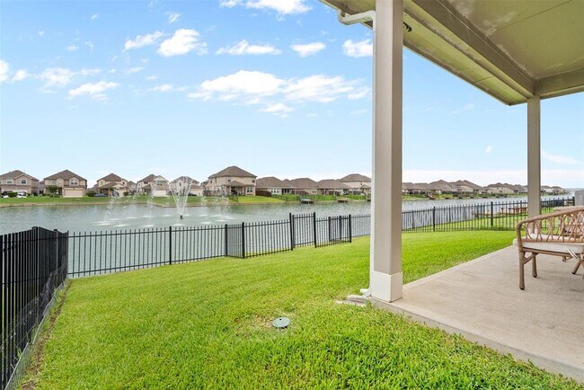 Building Photo - 24926 Bastiani Canvas Ln