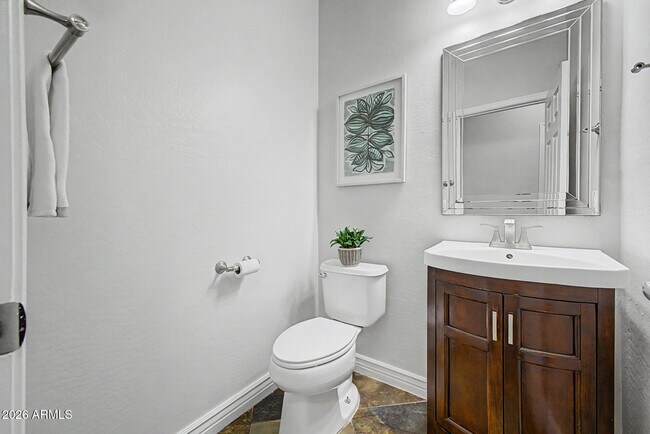 Building Photo - 5030 W St Kateri Dr