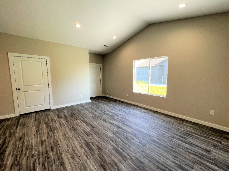 Building Photo - 13513 Haskell Ct