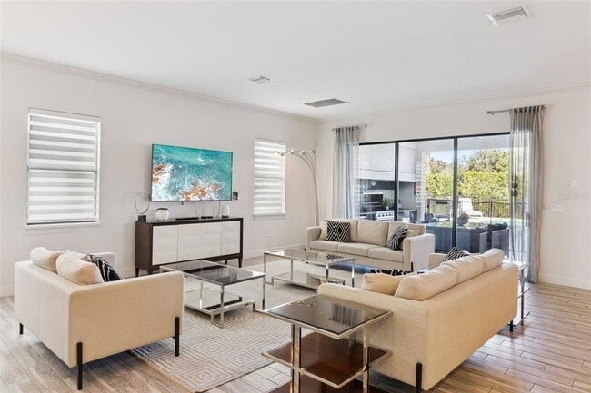 Building Photo - 7423 Sparkling Ct