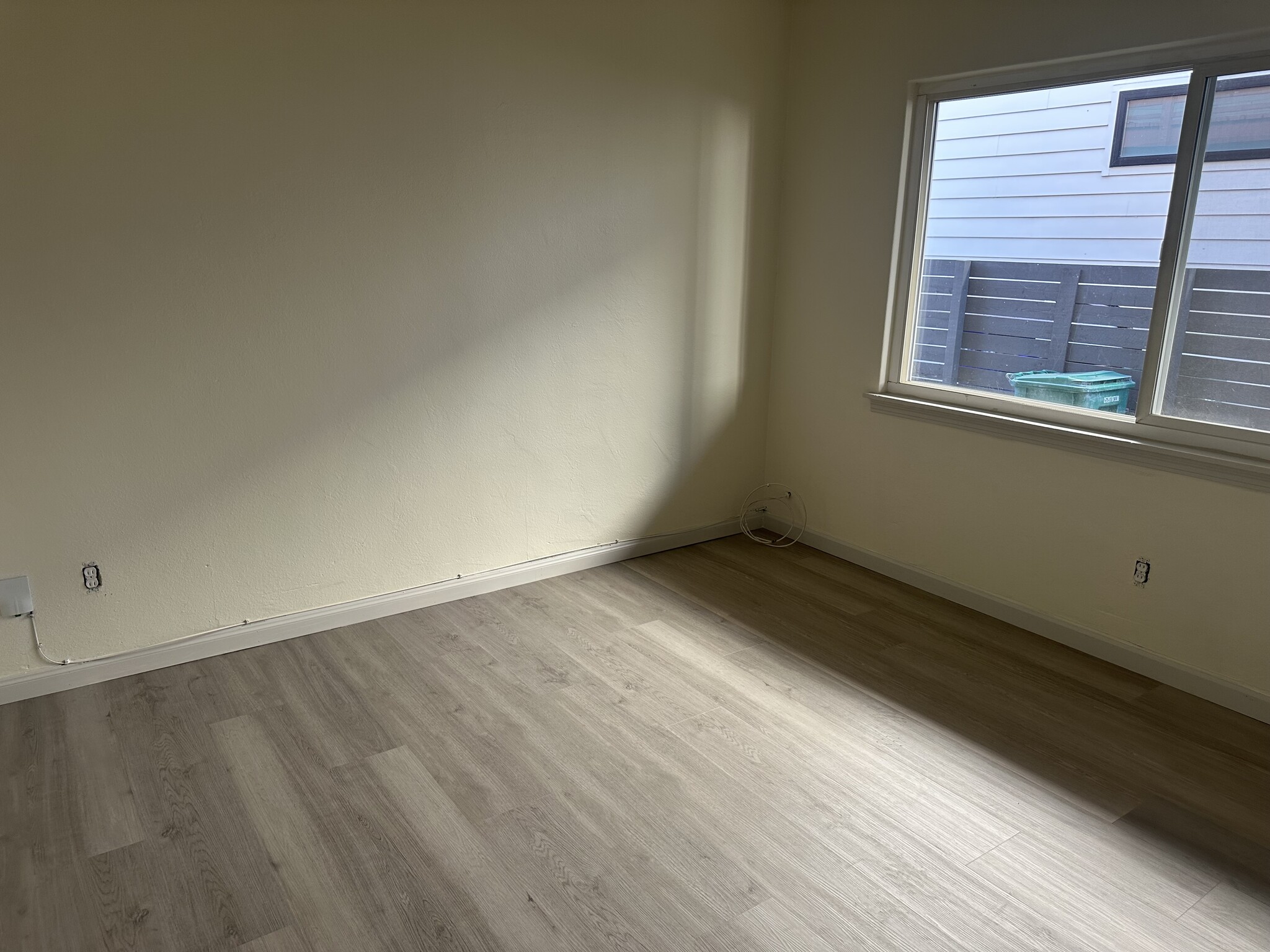 Bedroom1 - 1055 61st St