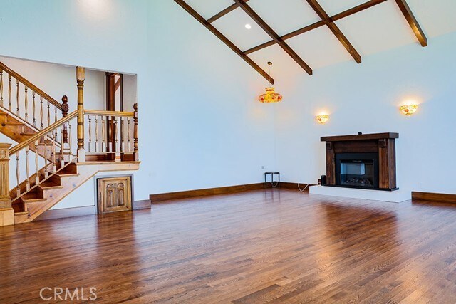 Building Photo - 8679 El Costa Cir
