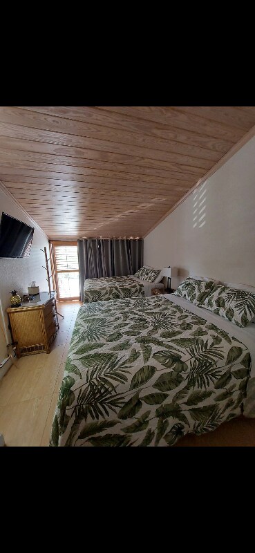 Building Photo - 87200 Overseas Hwy