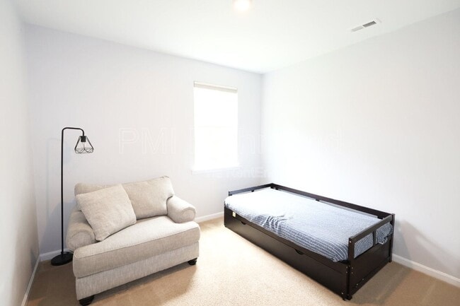 Building Photo - 5918 Brailen Dr