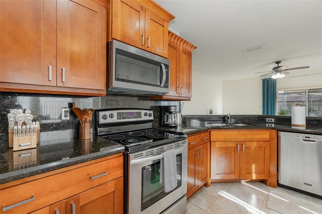 Building Photo - 2971 Marbella Dr