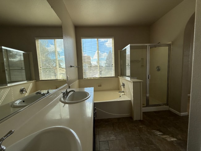 Building Photo - 8258 Lauffer Way