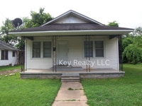 Building Photo - 2305 Webster St