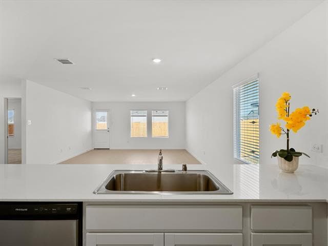 Building Photo - 3016 Tooley Dr