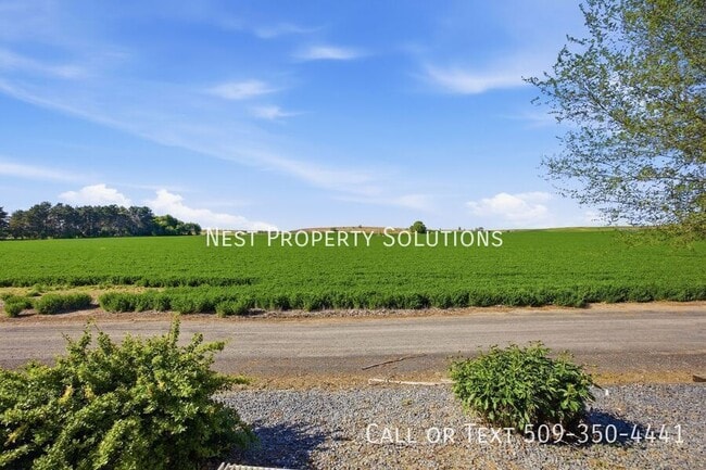 Building Photo - 15824 WA-262